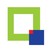 QUALIFICAR TI logo