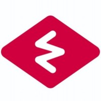 Est Ensemble logo