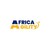 Logo di Africa Agility Foundation