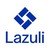 Lazuli Inc. logo