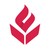Lumiere Education logo