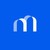 Mutest logo