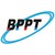 The Agency for the Assessment and Application of Technology (BPPT) Indonesia logo