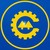 Cooperativa Chorotega logo