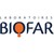 Laboratoires Biofar logo