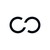 White Cup logo