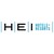 HEI Hotels & Resorts logo