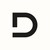 DEUNA logo