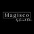 Magisco by Cuirs du Futur logo