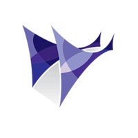 Zenith Trading Oy logo