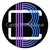 Capital bureautique logo