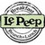 Le Peep Restaurants logo