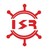 KSR Freight Forwarders logo