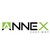 Annex Worldwide Ltd. logo