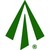 Forest Investment Associates logo