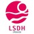 LSDH, site de L'ABEILLE logo