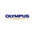 Olympus EMEA logo