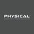 Physical - Commercial Gym Equipment & Flooring Supplier logo