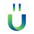Enchufing logo