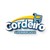 Cordeiro Supermercados logo
