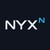 Logo di NYXN
