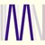 Logo di Madhusudan Group
