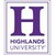 New Mexico Highlands University logo