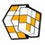 Teens In Innovation logo