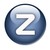 Zircoo Corporation logo
