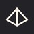 Spiky.AI logo