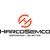 HarcoSemco logo