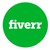Fiverr logo