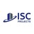 ISC Projects logo