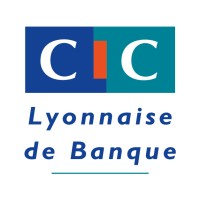 CIC Réseaux en Île-de-France logo