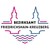 Logotipo de Bezirksamt Friedrichshain-Kreuzberg von Berlin