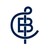 Compagnie Hôtelière de Bagatelle logo
