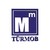 TÜRMOB logo