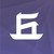 Kiatnakin Phatra Financial Group logo