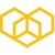 United Machining logo