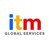 ITM Global Services logo