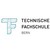 Logo di Technische Fachschule Bern