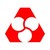 Crédit Mutuel Île-de-France logo