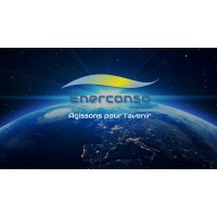 ENERCONSO logo