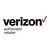 A Wireless - Verizon Authorized Retailer logo