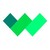weenlo logo