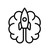 Software Engineer logo