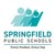 Springfield Public Schools (Oregon) logo