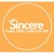 SINCERE Global Supply Chains (SGSC) logo