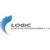 Logic Systems LLC- Abudhabi , UAE logo