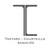 Testard Courteille Associés logo
